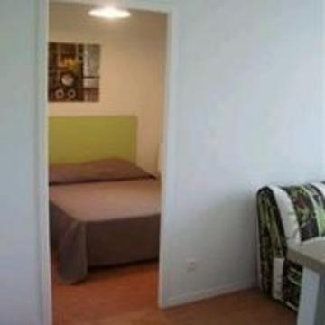 Adonis Hauts De Honfleur Équemauville Zimmer foto